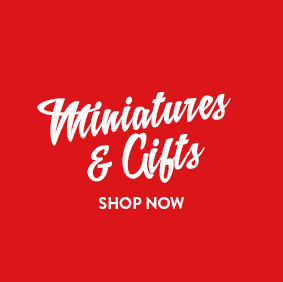 Miniatures & Gifts Shop Now