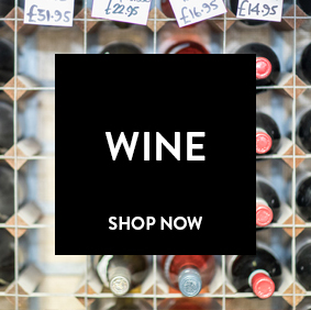 Wine Shop Now