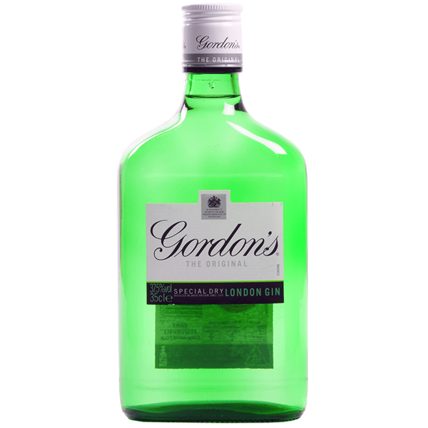 Picture of GORDONS, 35cl