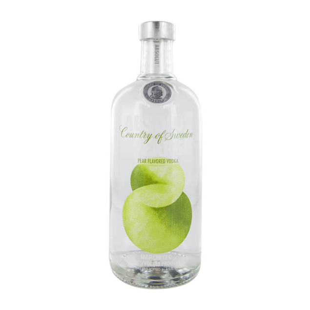 Show details for Absolut Pears, 70cl Picture of Absolut Pears, 70cl