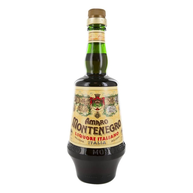 Show details for Amaro Montenegro, 70cl Picture of Amaro Montenegro, 70cl