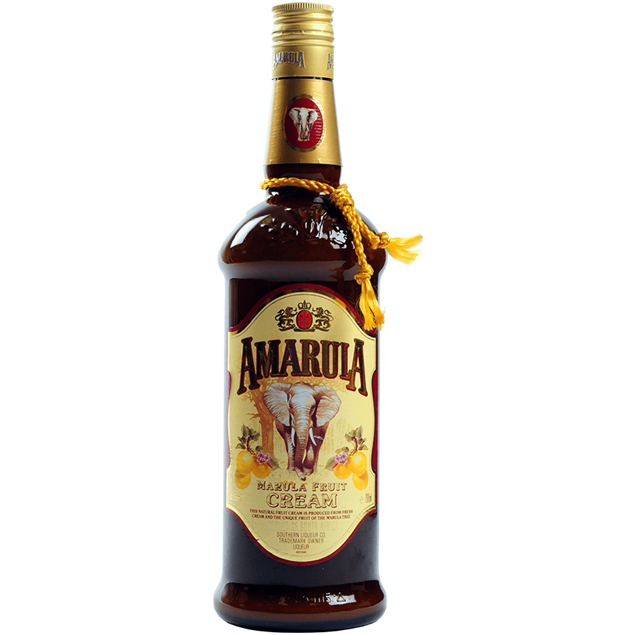 Show details for Amarula Cream, 70cl Picture of Amarula Cream, 70cl