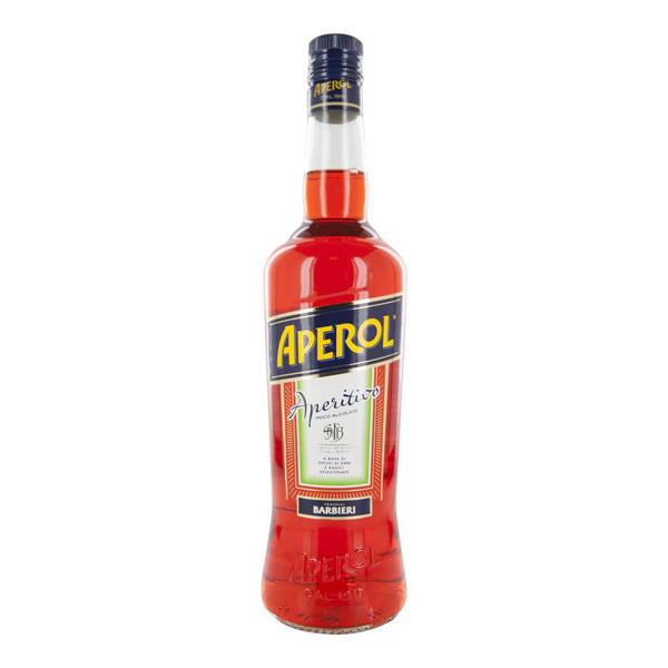 Picture of Aperol Aperitivo, 70cl