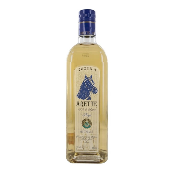 Picture of Arette Anejo, 70cl