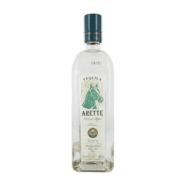 Picture of Arette Blanco, 70cl