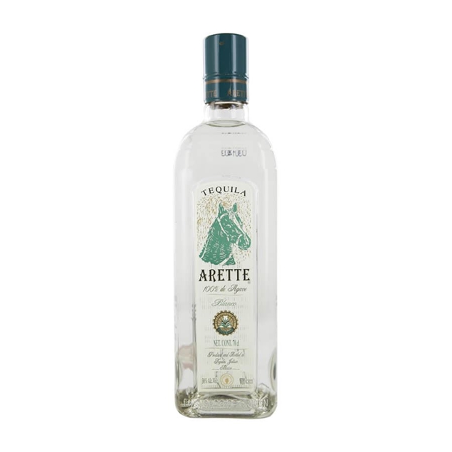 Show details for Arette Blanco, 70cl Picture of Arette Blanco, 70cl