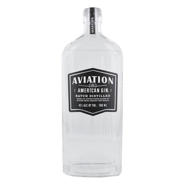 Picture of Aviation Gin USA, 70cl