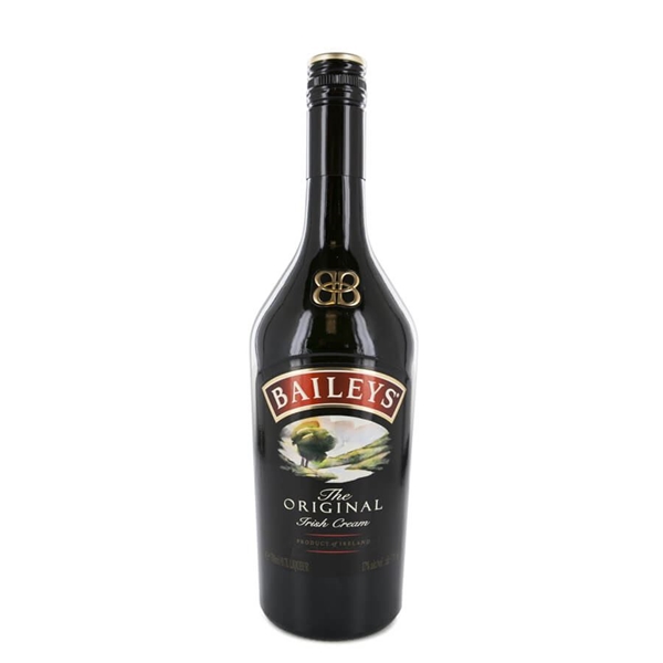 Picture of Baileys Irish Cream, 70cl