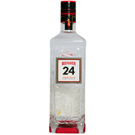 Picture of Beefeater 24, 70cl