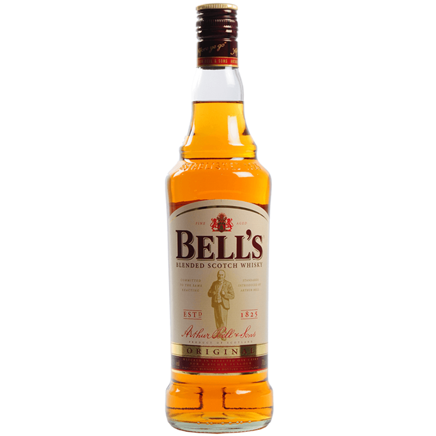 Show details for Bells 8yr , 70cl Picture of Bells 8yr , 70cl