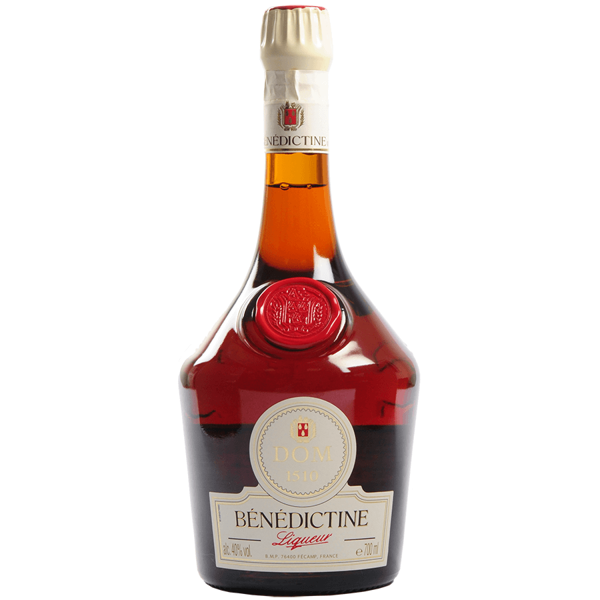 Picture of Benedictine, 70cl