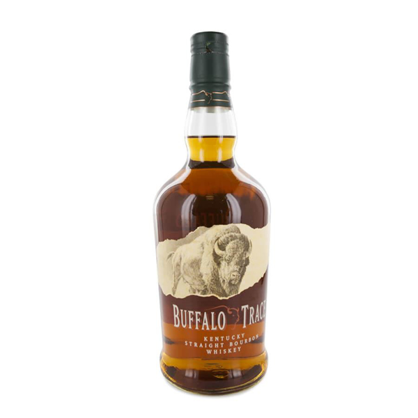 Picture of Buffalo Trace Bourbon, 70cl