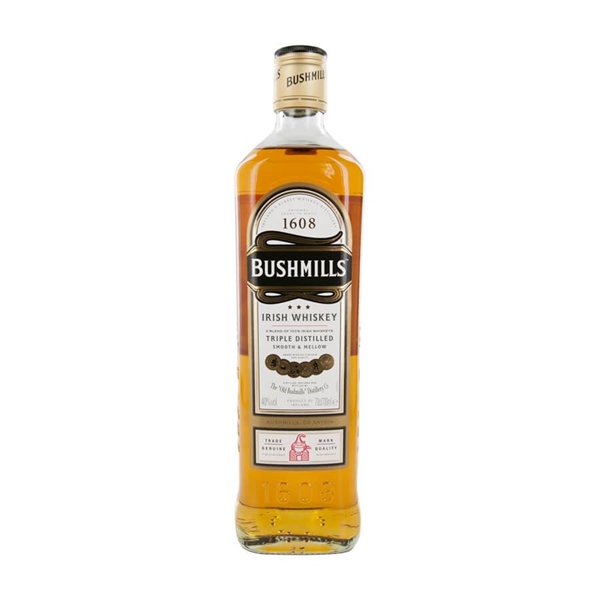 Picture of Bushmills Original, 70cl