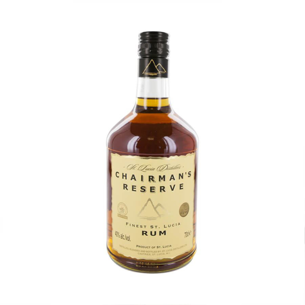Picture of Chairman’s Reserve, 70cl