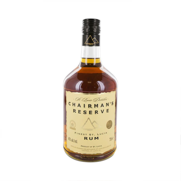 Show details for Chairman’s Reserve, 70cl Picture of Chairman’s Reserve, 70cl