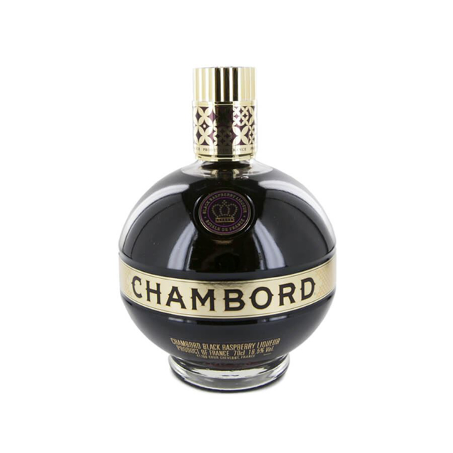 Show details for Chambord, 70cl Picture of Chambord, 70cl