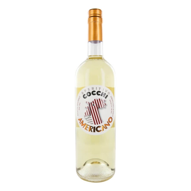 Show details for Cocchi Americano, 75cl Picture of Cocchi Americano, 75cl