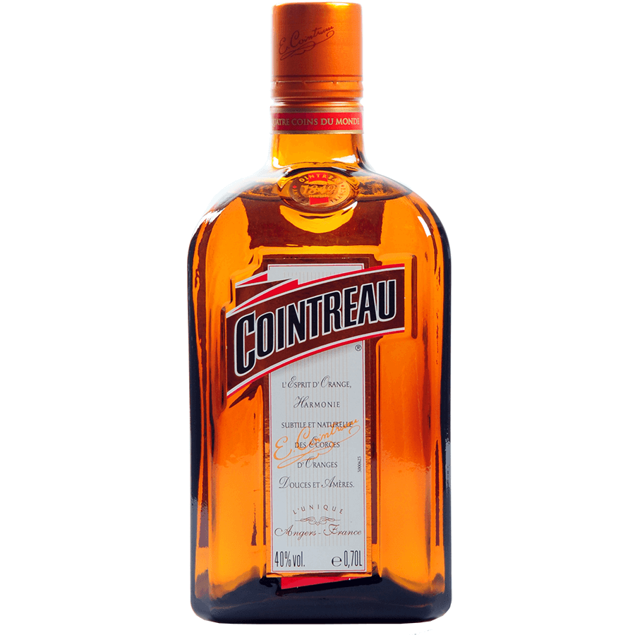 Show details for Cointreau ( triple sec ), 70cl Picture of Cointreau ( triple sec ), 70cl