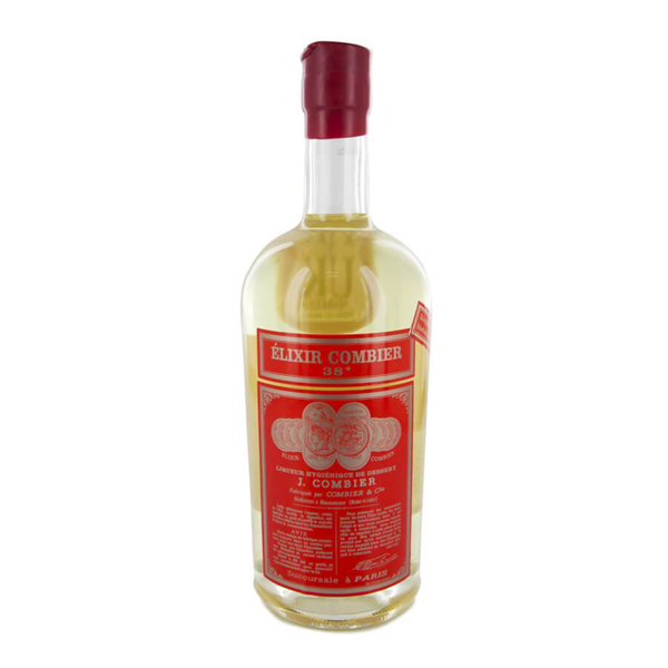 Picture of Combier Elixir, 50cl