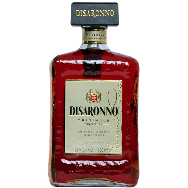 Picture of Disaronno Liqueur ( Amaretto ), 70cl