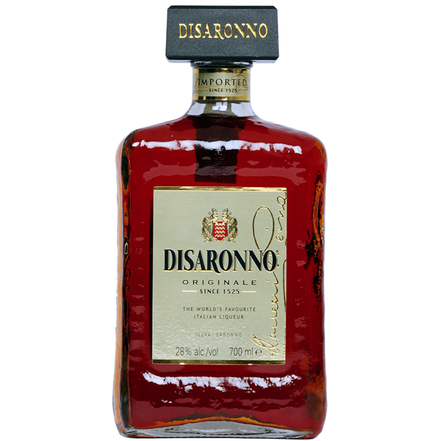 Show details for Disaronno Liqueur ( Amaretto ), 70cl Picture of Disaronno Liqueur ( Amaretto ), 70cl