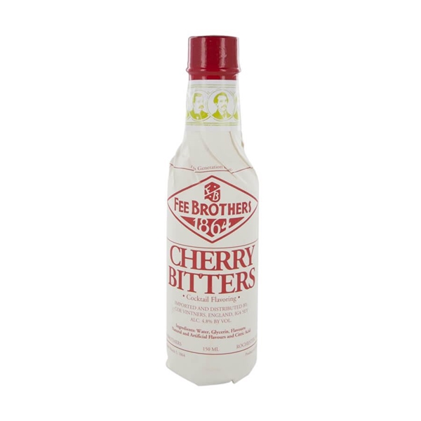 Picture of Fee Bros Cherry, 150ml