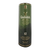 Picture of Glenfiddich 12yr , 70cl