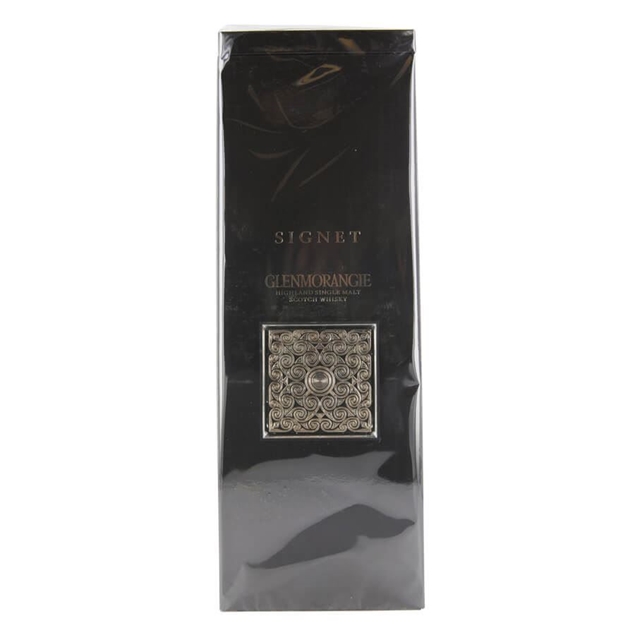 Show details for Glenmorangie Signet, 70cl Picture of Glenmorangie Signet, 70cl