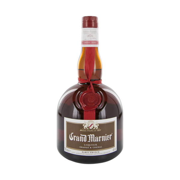 Picture of Grand Marnier,70cl