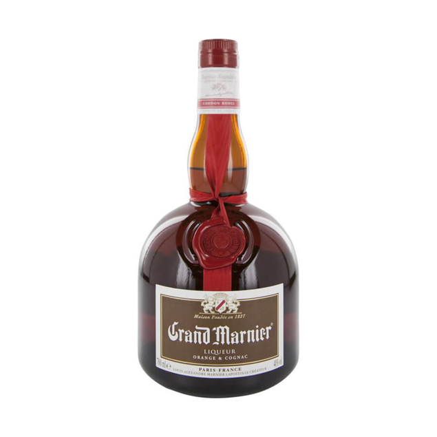 Show details for Grand Marnier,70cl Picture of Grand Marnier,70cl