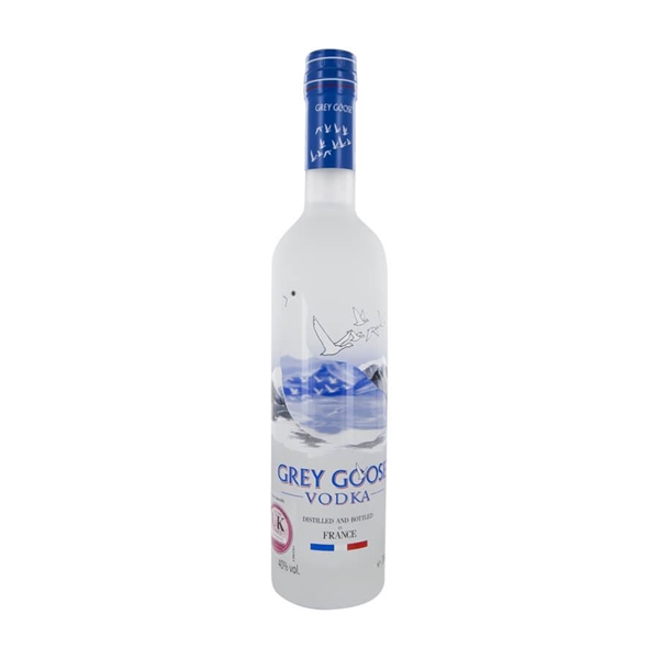 Picture of Grey Goose, 35cl