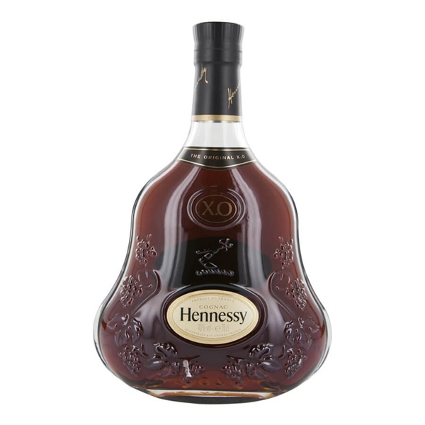 Picture of Hennessy XO , 70cl