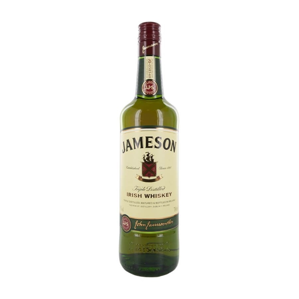 Picture of Jameson , 70cl