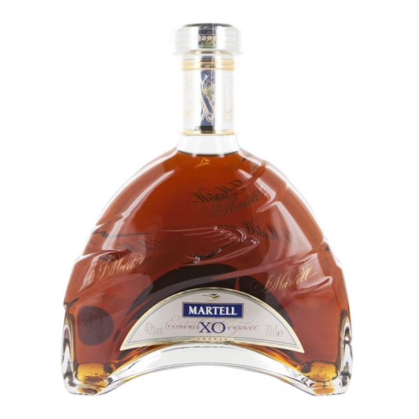 Picture of Martell XO, 70cl