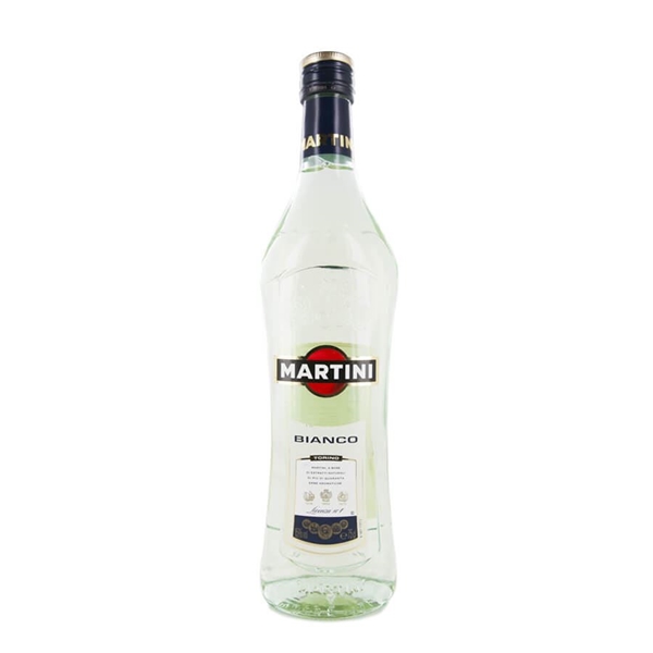 Picture of Martini Bianco , 75cl