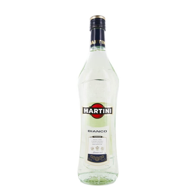 Show details for Martini Bianco , 75cl Picture of Martini Bianco , 75cl