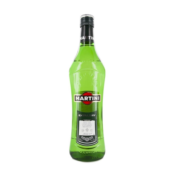 Picture of Martini Extra Dry , 75cl
