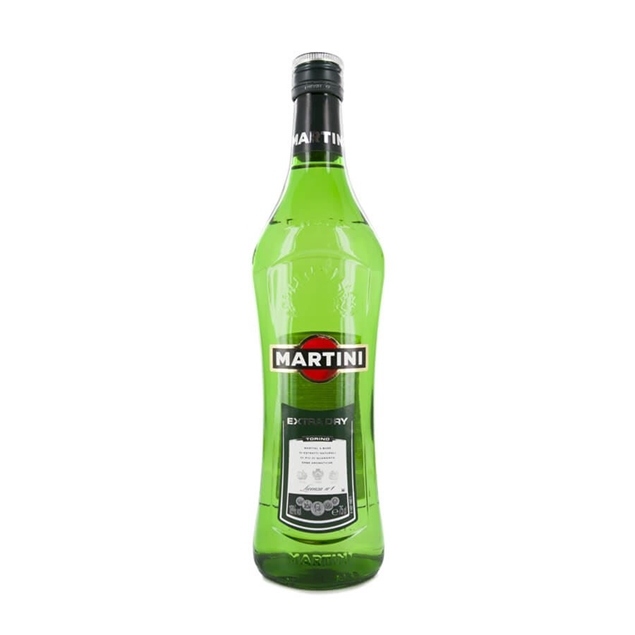 Show details for Martini Extra Dry , 75cl Picture of Martini Extra Dry , 75cl