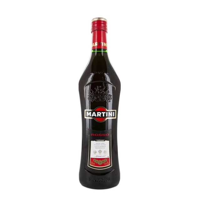 Show details for Martini Rosso , 75cl Picture of Martini Rosso , 75cl