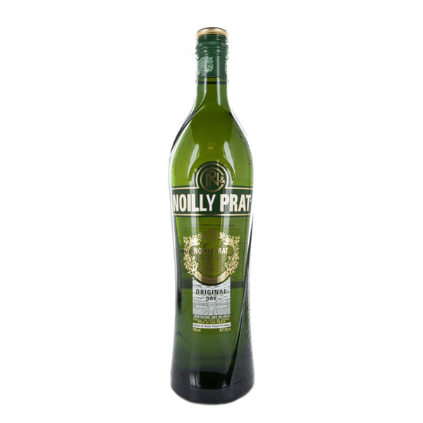 Picture of Noilly Prat, 75cl