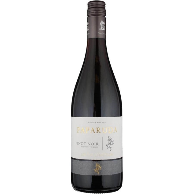 Show details for Paparuda Pinot Noir, 75cl Picture of Paparuda Pinot Noir, 75cl
