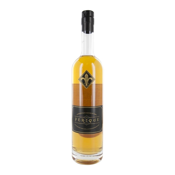 Picture of Jade Perique Tabac Liqueur, 50cl