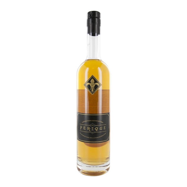 Show details for Jade Perique Tabac Liqueur, 50cl Picture of Jade Perique Tabac Liqueur, 50cl