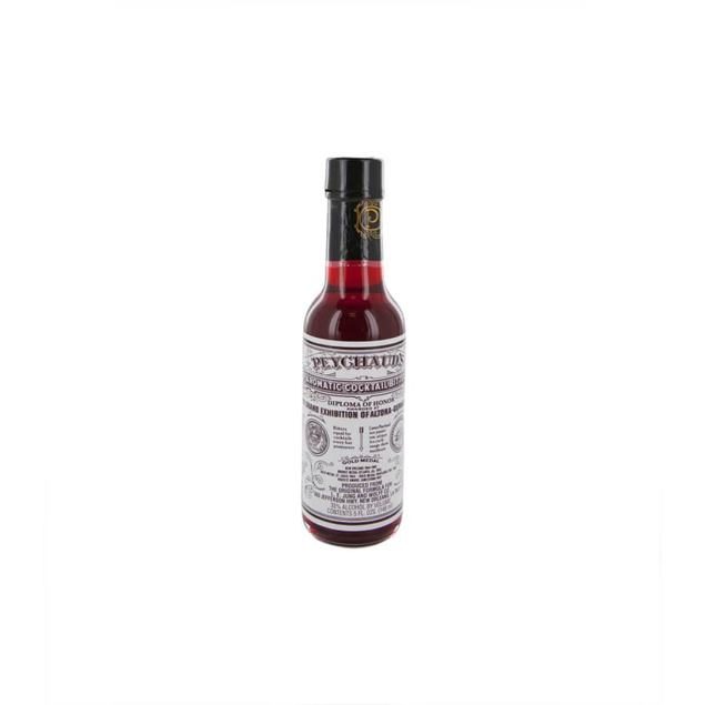Show details for Peychauds Bitters,148ml Picture of Peychauds Bitters,148ml