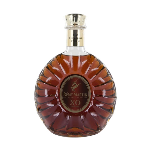 Picture of Remy Martin XO , 70cl