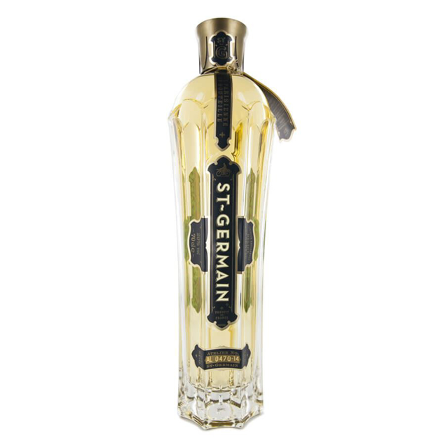 Show details for St Germain Elderflower Liqueur , 70cl Picture of St Germain Elderflower Liqueur , 70cl