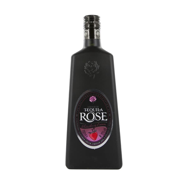 Picture of Tequila Rose, 70cl