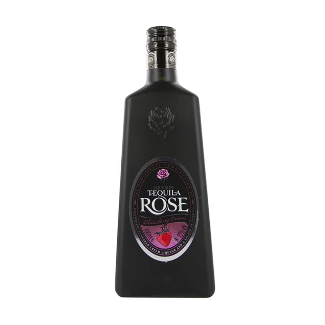 Show details for Tequila Rose, 70cl Picture of Tequila Rose, 70cl