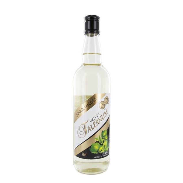 Show details for Taylors Velvet Falernum, 70cl Picture of Taylors Velvet Falernum, 70cl
