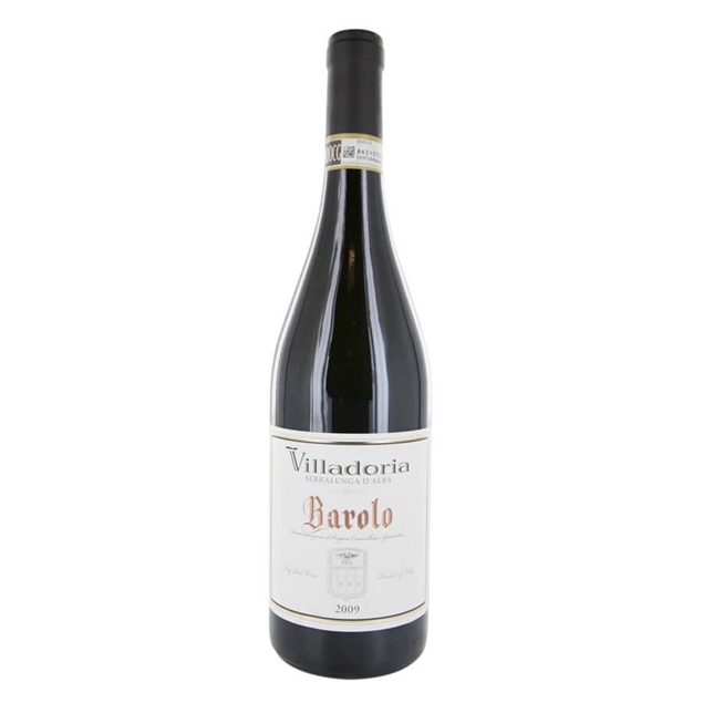 Show details for Villadoria Barolo, 75cl Picture of Villadoria Barolo, 75cl